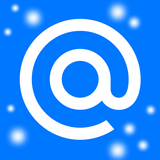 Mail: Post, Cloud, Kalender APK