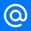 Mail: Email, Cloud, Calendar icon