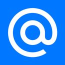 Mail: Email, Cloud, Calendar APK