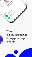 E-posta Mail.ru'den Ekran Görüntüsü 1