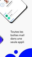 Mail.ru: messagerie capture d'écran 1