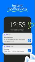Mail.ru - Aplikasi Email screenshot 2