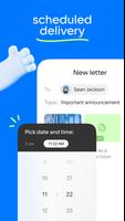 Mail.ru - Aplikasi Email screenshot 3
