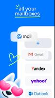 Mail 포스터