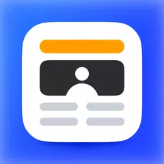 download Новости Mail.ru APK