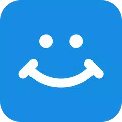 download Moy Mir APK