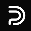 PayDay APK