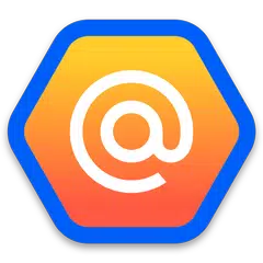 Mail.ru Portal APK download