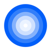 Пульc Mail.ru - статьи и видео для вас APK