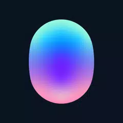 Маруся — голосовой помощник XAPK download