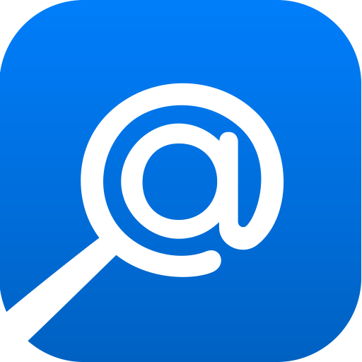 Поиск Mail.ru – Удобный Поиск в Интернете