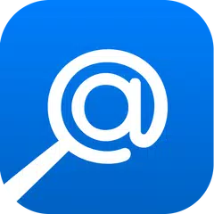 download Поиск Mail.ru – Удобный Поиск в Интернете APK