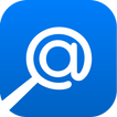 Search Mail.ru: Fast Internet Search in your Phone