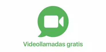 Videollamadas y mensajería