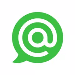 Video calls and chat APK download