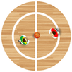 Table basketball - FIBA Champi APK