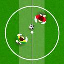 Football Fever APK