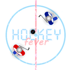 Hockey Fever-icoon