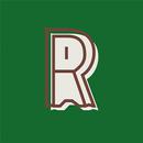 Ragazzi Pizza APK