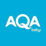 AQA baby – все о материнстве
