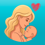 AQA baby мой малыш-APK