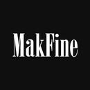 Makfine APK
