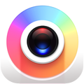 Makinlook