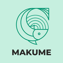 Makume - доставка еды APK
