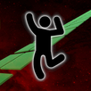 Кальмаров мост APK