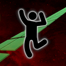 Кальмаров мост APK