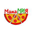 Мама Мия: доставка APK