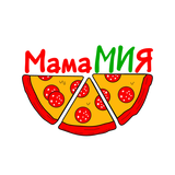Мама Мия: доставка APK