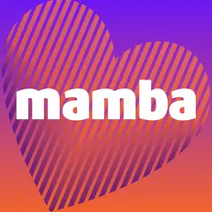 Mamba - Dating, Chatten