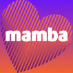 Mamba - online dating app