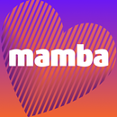 Mamba - de rencontre en ligne APK