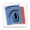 Manga online APK