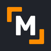 MangaLib - Манга на русском APK