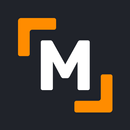 Мангалиб APK