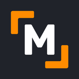 MangaLib - Манга на русском