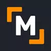 MangaLib - Манга на русском иконка