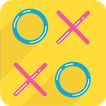 XtremeXO (крестики-нолики)