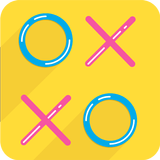 XtremeXO (крестики-нолики) icône