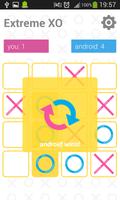 XtremeXO(tic tac toe) screenshot 3