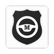 Manfred Driver