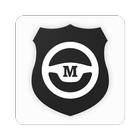 Manfred Driver icon
