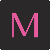 Манифик APK
