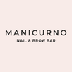 Manicurno APK