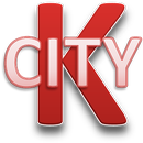 BusCityLive [KGT] APK