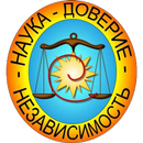 Play-счета Бухучёта APK