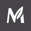 Мираторг супермаркет&бургерная